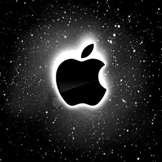 Telegram profile photo for AppleSaleMSK8