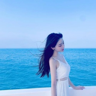 Telegram profile photo for 深圳(莉莉)抓龙经前高潮.抚触疗愈.脱敏.龟责,女王调教