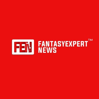 Telegram profile photo for Fantasy Expert News®