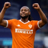 Telegram profile photo for semedo.papa
