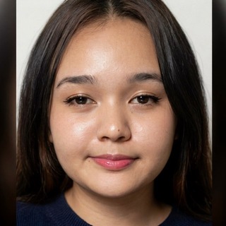 Telegram profile photo for TERABOX BOKEP