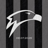 Telegram profile photo for ФК «СОКОЛ» Казань