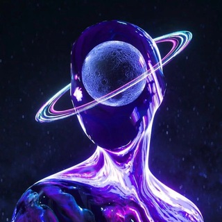 Telegram profile photo for The Ayong Team