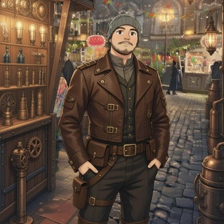 Telegram profile photo for Мастер-универсал Москва