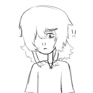 Telegram profile photo for звезда РИСУЕТ
