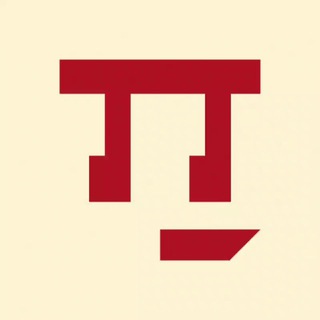 Telegram profile photo for SHATTARI