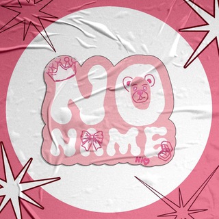 Telegram profile photo for ноунейм