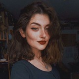 Telegram profile photo for Mona_photography📸