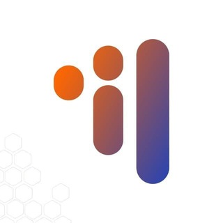 Telegram profile photo for Xend Finance