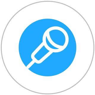 Telegram profile photo for RUs-Es Talks | Об Испании о нас