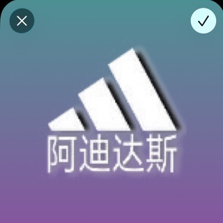 Telegram profile photo for нот верри гуд