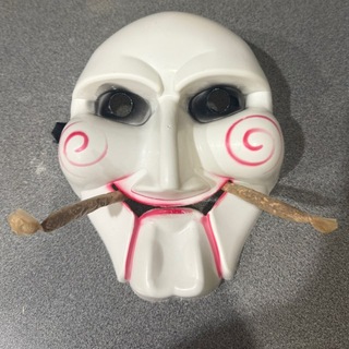 Telegram profile photo for Создатель Молод