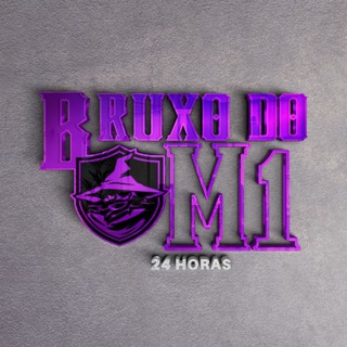 Telegram profile photo for RESULTADOS DIÁRIOS BRUXO