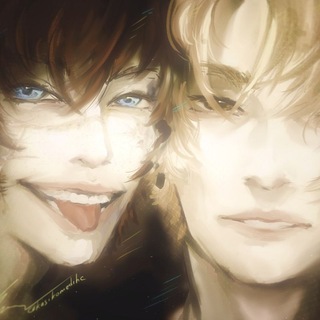 Telegram profile photo for ᅠ ᅠ ᅠ𝗪' ̡̘ʿ𝐉.ø𝐬𝐞p𝐡 ܸ