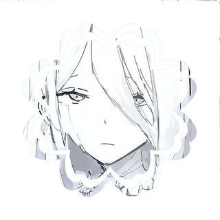 Telegram profile photo for 𝙈𝙞𝙮𝙠𝙤 𝙞𝙣𝙛𝙤. . .