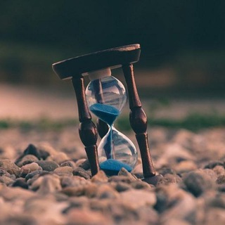 Telegram profile photo for Harmonics Waiting Room