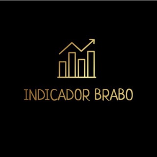 Telegram profile photo for Indicador Brabo 🌎