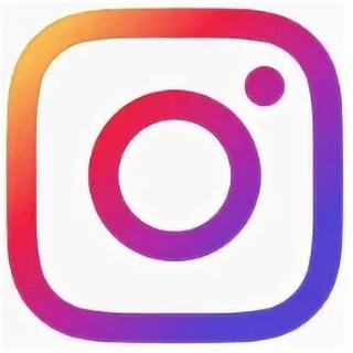 Telegram profile photo for Instagram