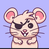Telegram profile photo for ˙⋆Мягкий таз----⋆˙