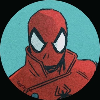 Telegram profile photo for Рисовальня Химиса