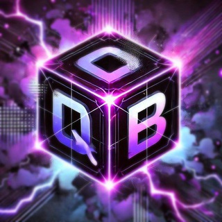 Telegram profile photo for qban