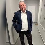 Telegram profile photo for Отзывы Флип Брокера Юрия Нахшунова