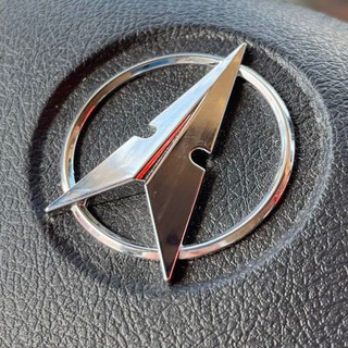 Telegram profile photo for БЕЙБЕН ТРАК РУС (BEIBEN TRUCK)