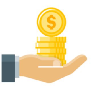 Telegram profile photo for Шараж - Арбитраж