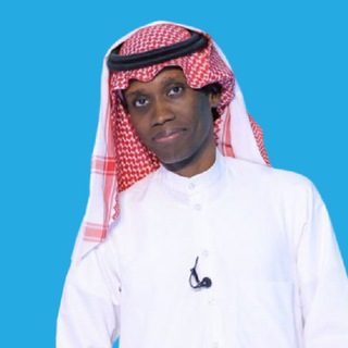 Telegram profile photo for أحمد أبوسمرة