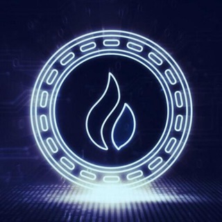 Telegram profile photo for Huobi Announcement (Fanpage)