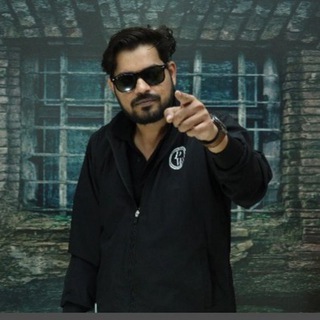 Telegram profile photo for PANKAJ SIR JEE LECTURES