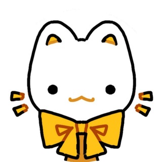 Telegram profile photo for ⋆ Ρʅαყ ɯιƚԋ ΡσҽყΡҽρƚσ ⋆