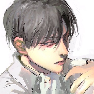 Telegram profile photo for в котле теплее
