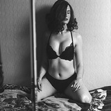 Telegram profile photo for Kept Women and Sponsors ❤️