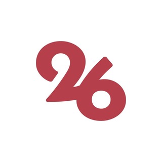 Telegram profile photo for Победа26 — Новости Ставрополья