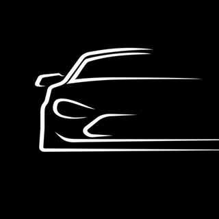 Telegram profile photo for АвтоТорги