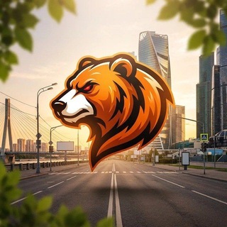 Telegram profile photo for Логово разработчиков SAGE MOBILE