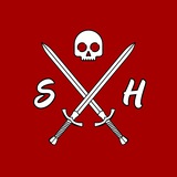 Telegram profile photo for Scamers Hunters - 𝖘𝖈𝖆𝖒 𝖉𝖊𝖙𝖊𝖈𝖙𝖊𝖉