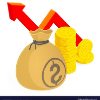 Telegram profile photo for BeT-InvesT💰=💹