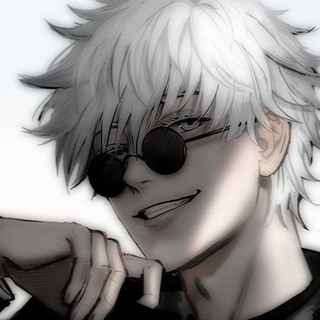 Telegram profile photo for AliOTPs Traffic Update.