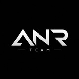 Telegram profile photo for ABNAR OFFICIAL CHANEL