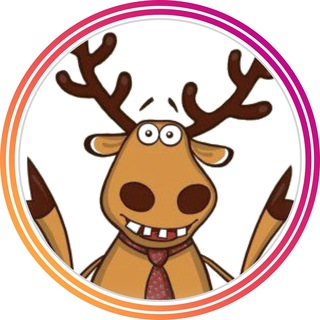 Telegram profile photo for Митино Тушино Куркино