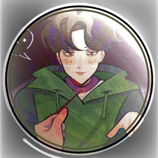 Telegram profile photo for Архивчек@. 𝙍𝙞𝙘𝙝𝙖𝙧𝙙𝙉𝙤𝙩𝘼𝙪𝙩𝙤𝙢𝙖𝙩𝙤𝙣