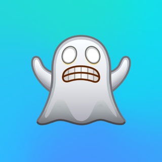 Telegram profile photo for 👻 Новини