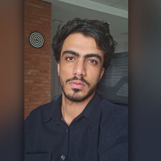 Telegram profile photo for شفیعی ارز / shafiei arz