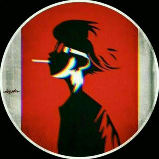 Telegram profile photo for plus zmsha 1+2+3+4