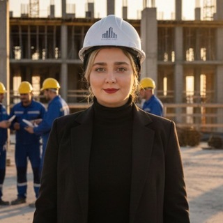 Telegram profile photo for Dr.Sepideh.Shahi