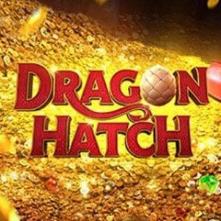 Telegram profile photo for DRAGON HATCH SLOT MILIONÁRIO FREE