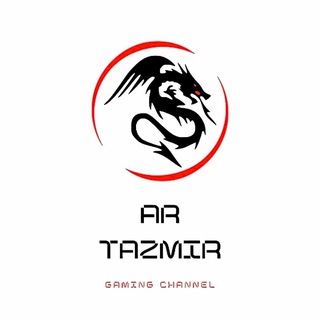 Telegram profile photo for 『FF』 ArTazmir⚔ ZÓÑË ༻🥰🇧🇩🥰