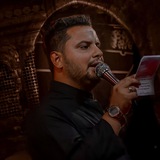 Telegram profile photo for الرادود علي العصفوري